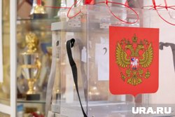 В прозрачности выборов пермского губернатора нет сомнений даже у оппозиции