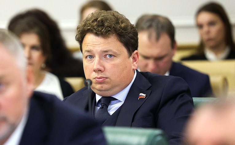 Александр Шендерюк-Жидков