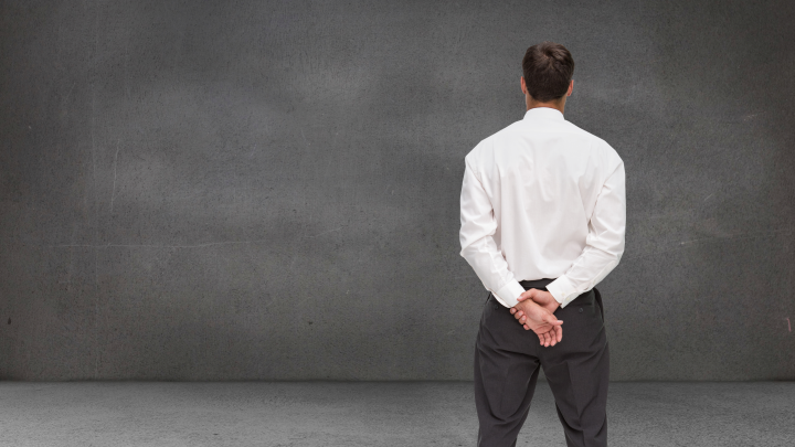 Губернатор, который смог: Молниеносная реакция на проблему с роддомом. Вот бы всегда так