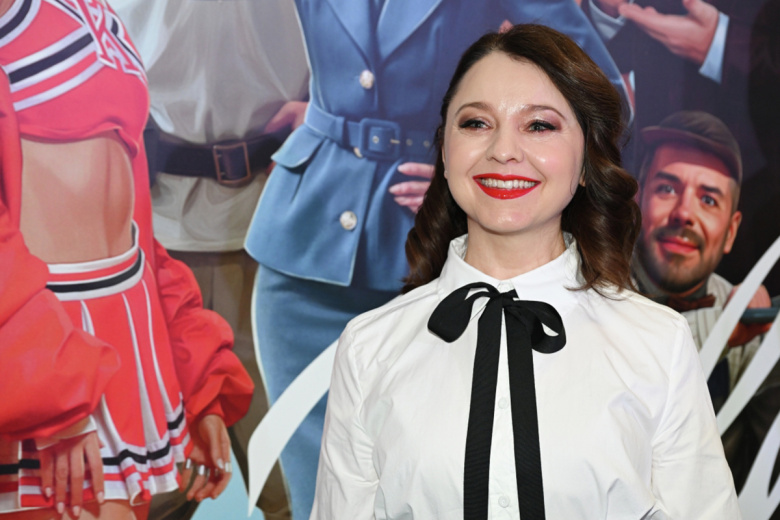 Гайдулян, Донбасс, российское гражданство: как живет Валентина Рубцова