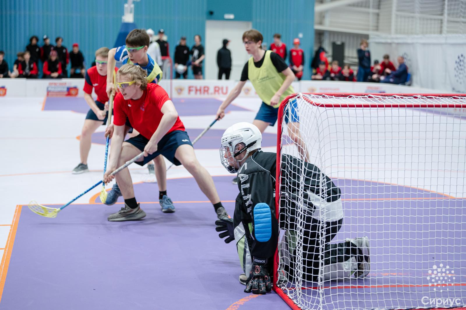 Флорбол. Флорбол тренеры. Флорбол игра. Беркет флорбол казань. Флорбол тренеры.
