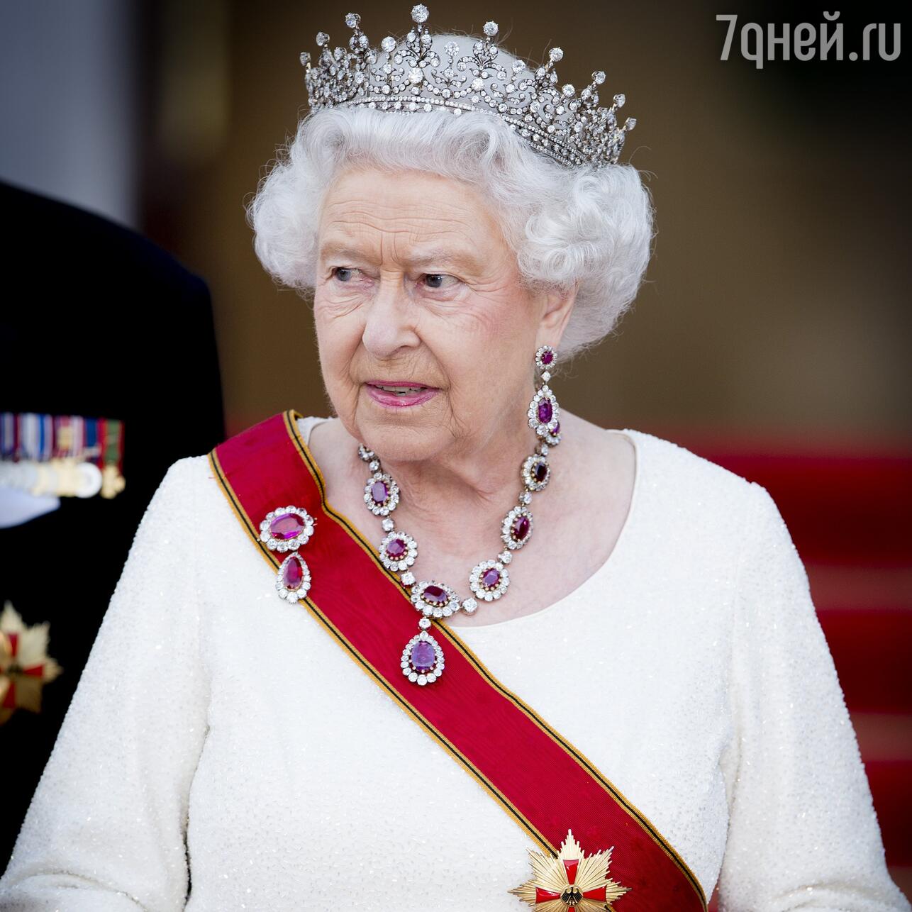 елизавета i сериал 2005. алла одинг актриса. Queen vii. король эдуард 7 и королева александра. Queen vii.