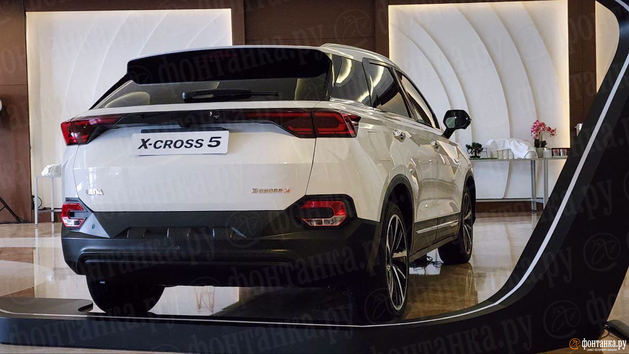 X cross 7 привод. X cross 7 привод. X cross 7 привод. X cross 7 привод. X cross 7 привод.