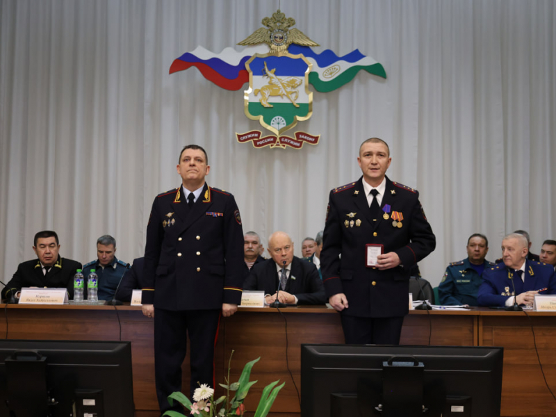 photo_2026-01-29_18-36-41