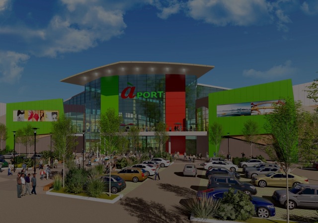 Апорт ист. Молл проекты. Апорт ист. Апорт ист. Апорт ист.