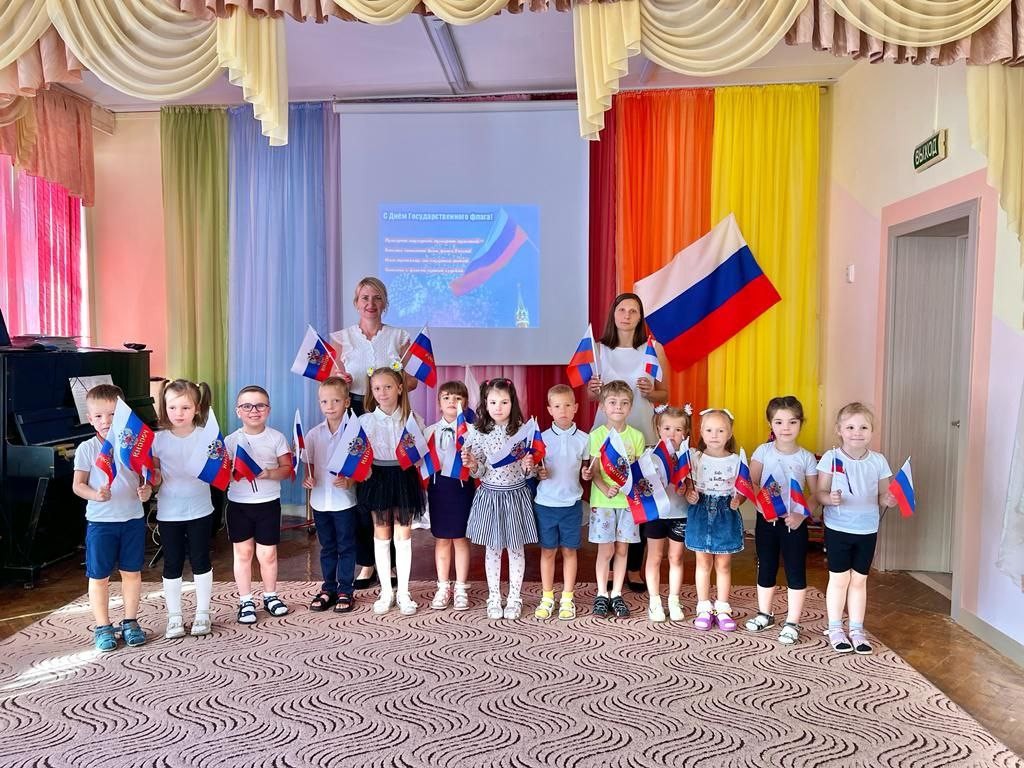 Утренний прием в детском саду. Дети в детсаду. Государственный детский сад. Дошкольный учреждения сегодня сегодня. Мбдоу 27 шахтерск.