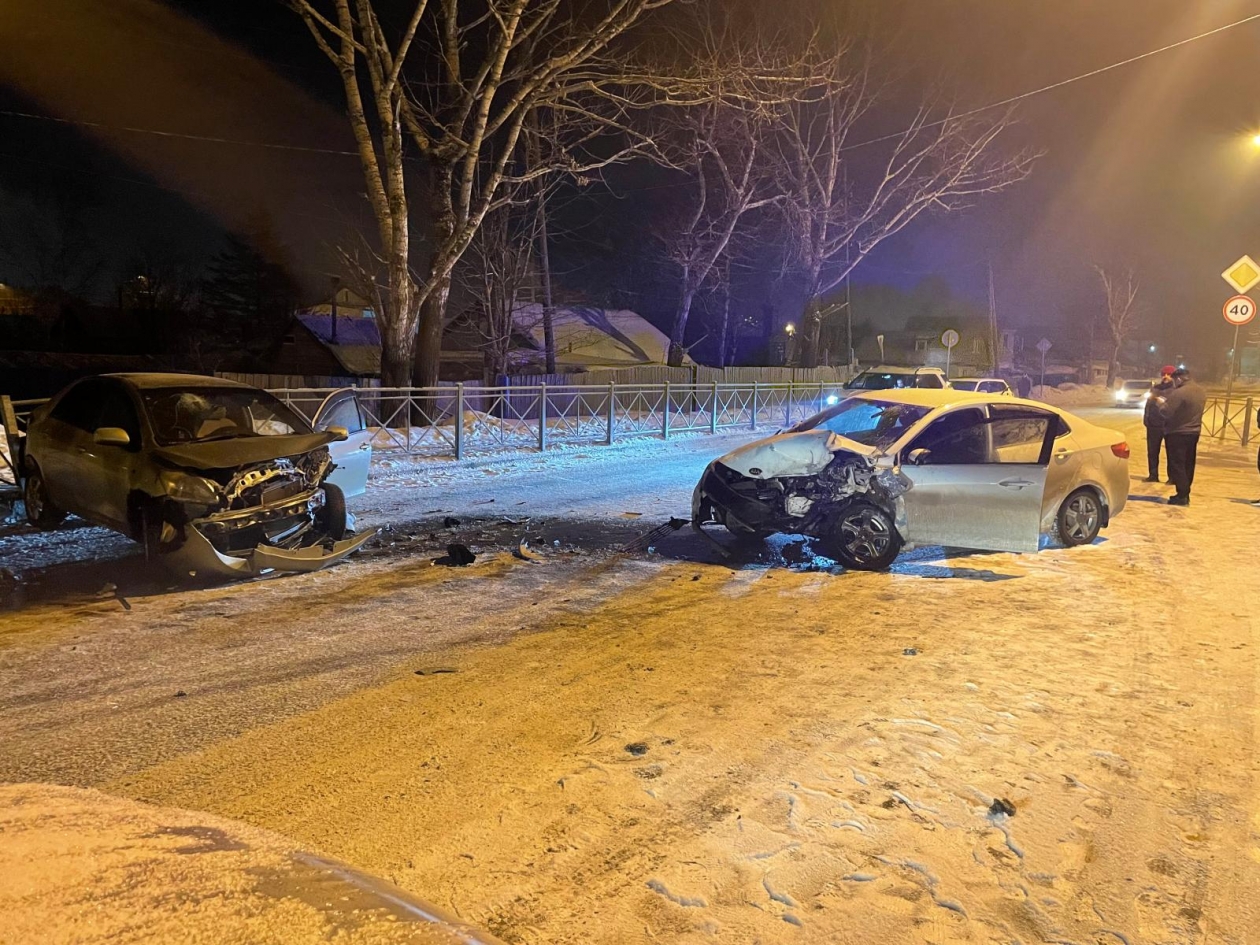 аварию южной сахалинской. корсаков происшествия. дтп в южно сахалинске 6. сбили пешехода на жд переходе. происшествия южно сахалинск сегодня.