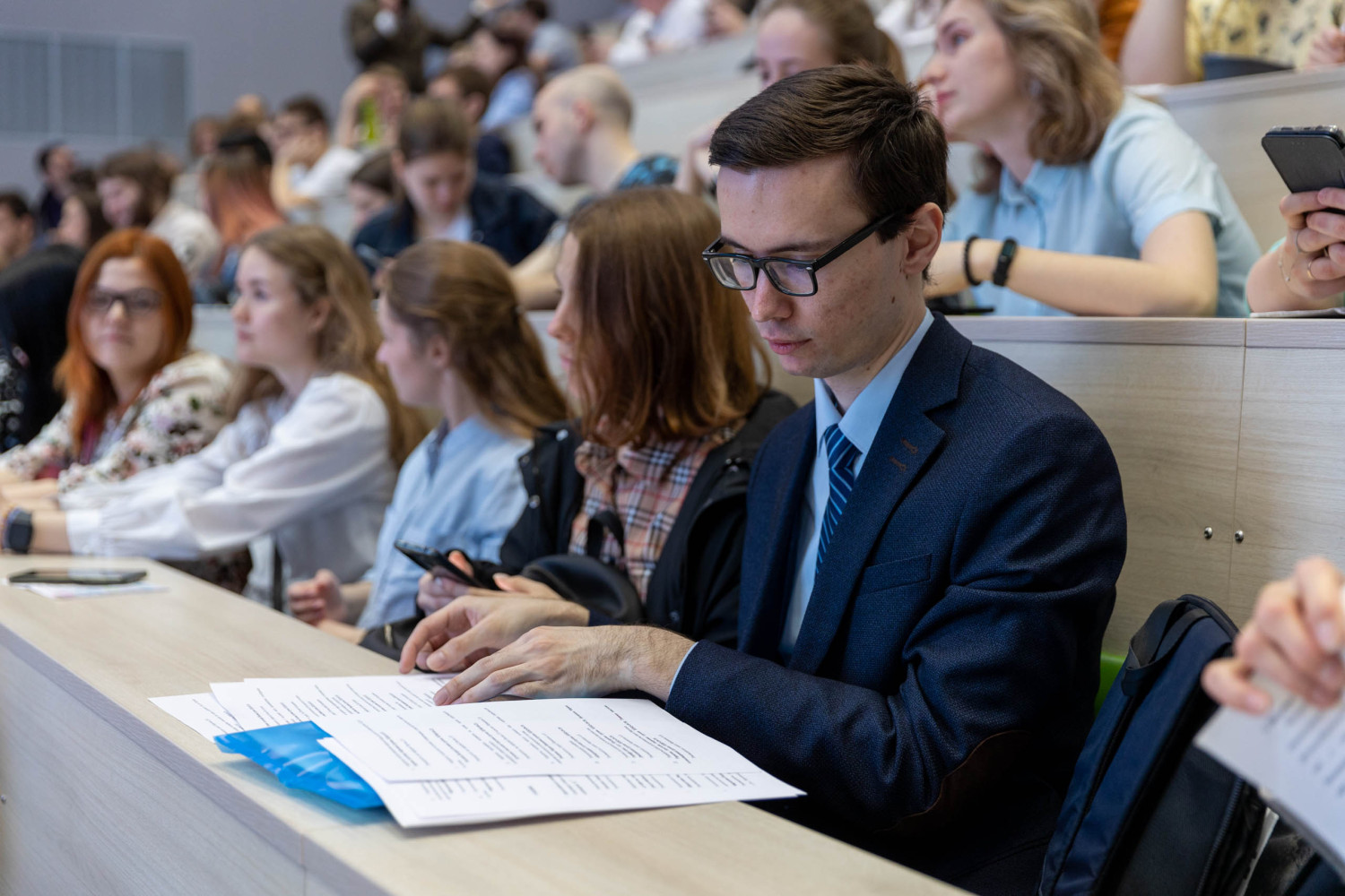 Москва студенческая конференция. Конференция студентов. Техническая конференция. Аспиранты. Технические вузы Москвы.