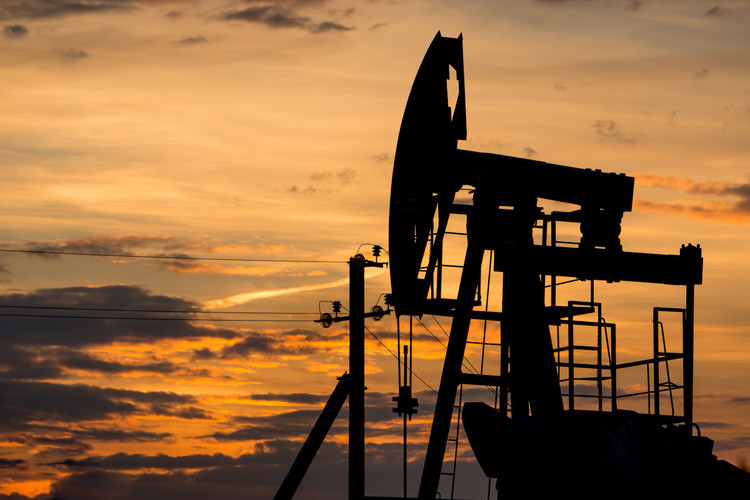 Россия по итогам 2024 года сохранила статус ведущего экспортера нефти в Китай, доведя объем поставок до нового рекорда — 108,47 млн тонн