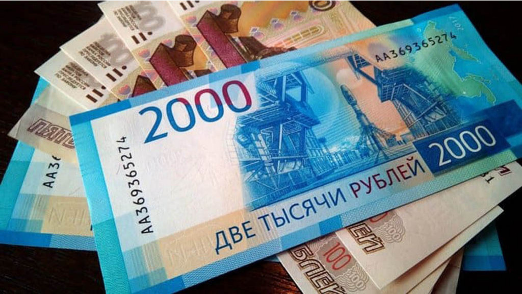Предпринимательница из Бийска обманула 23 человека, присвоив порядка 28 млн рублей Фото №1