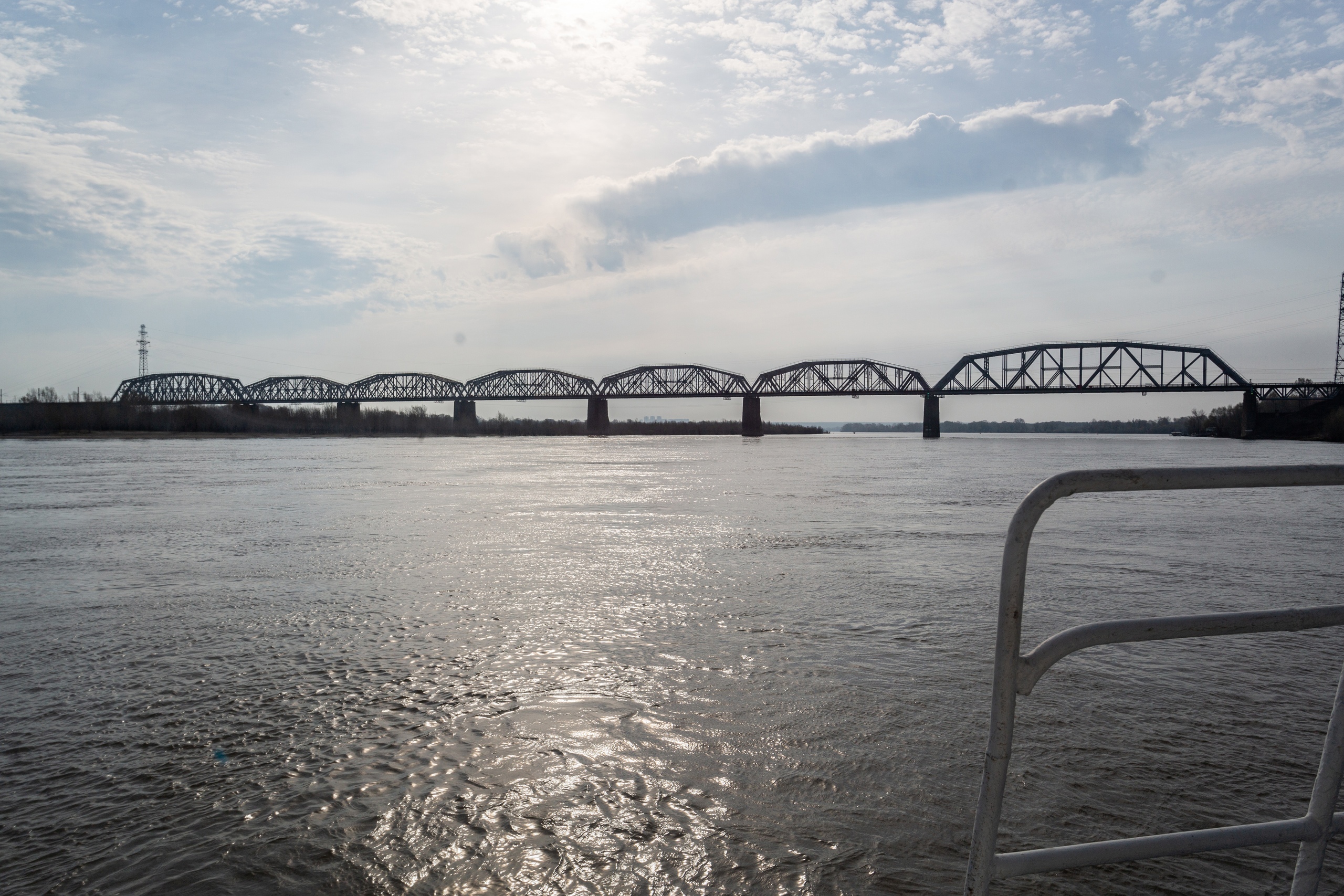 вода в оби новосибирск. обмелела обь в новосибирске 2022 года. загрязненная река обь. вода река. обь новосибирск.