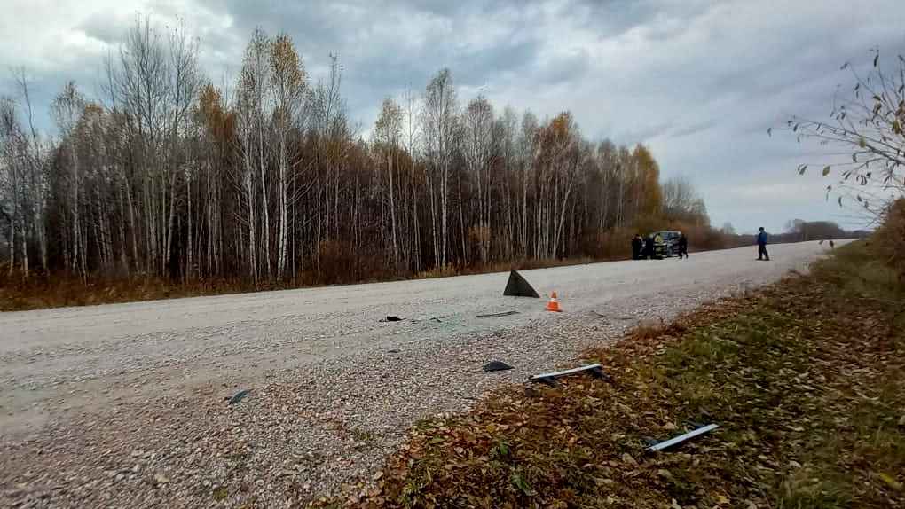 10 22 октября. Авария в Северном районе Новосибирской области. ДТП В Северном районе Новосибирской области. ДТП В Новосибирской области Северный район село Северное