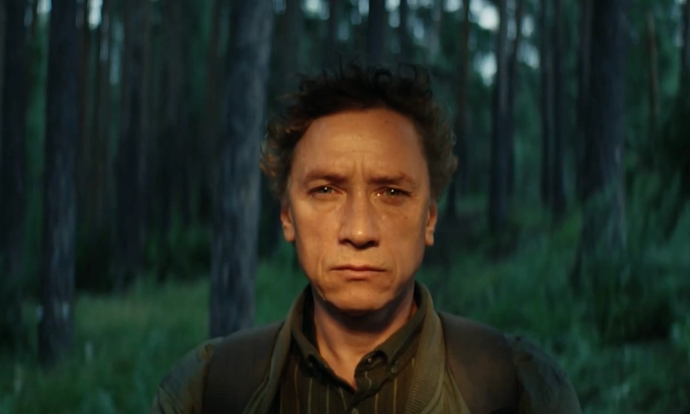 «Легенды наших предков» победили на фестивале детского кино в Италии