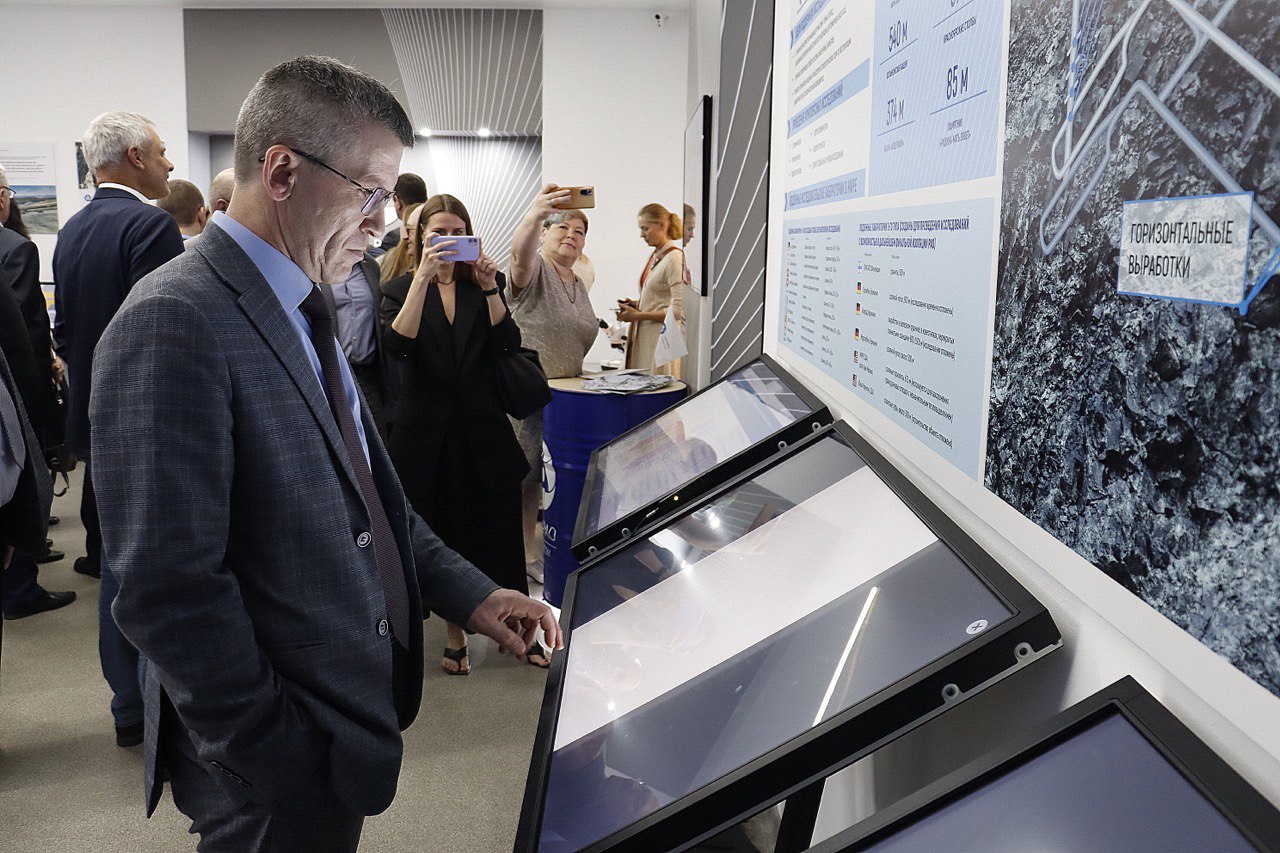 железногорск красноярский край телевизоры