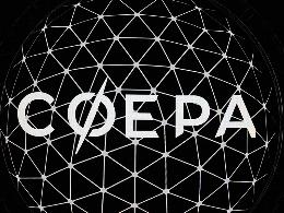 Роскосмос просит увеличить финансирование проекта «Сфера»