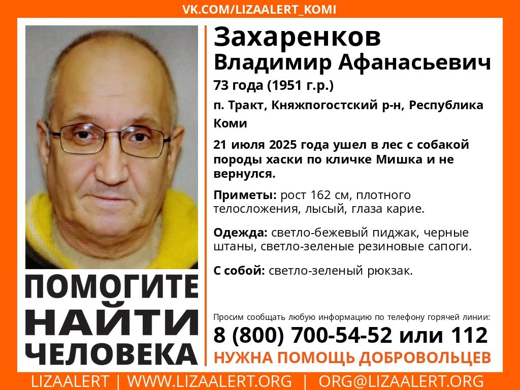 wKDRFFvXJN6ytqQ8teFOGIHb_EvK_j7J4WmnzHsqRMGZj1XrJ3EOZJak5OjgMymCb159XpEA59jXh0-TwwoRdDfZ.jpg