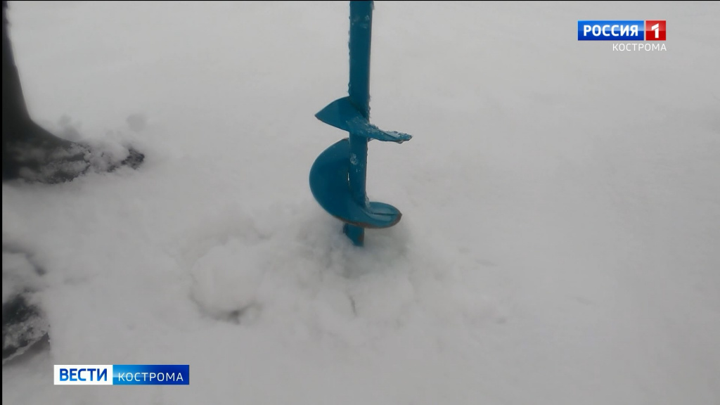 Проверка льда - рейд по водоемам.mp4_snapshot_01.23.394.jpg