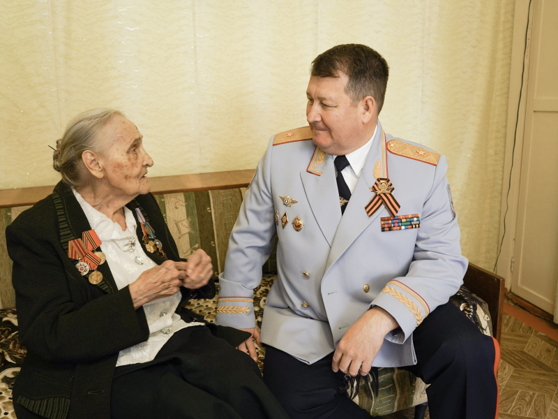 JPG Файл