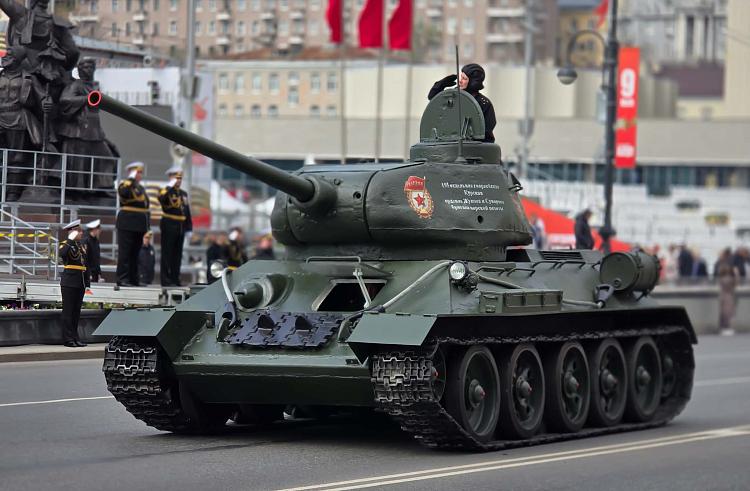 4n73kn82xwgqzr79zrglhuvzys9uumho.jpg