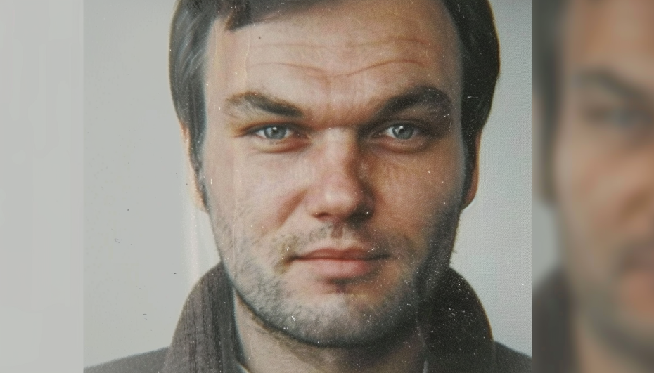 Ринат Валеев в представлении ИИ