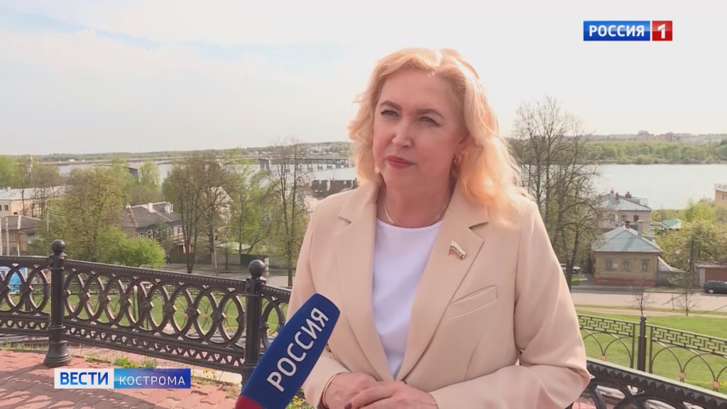 кюлкид.mp4_snapshot_02.37.739.jpg