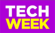 Tech-week.gif