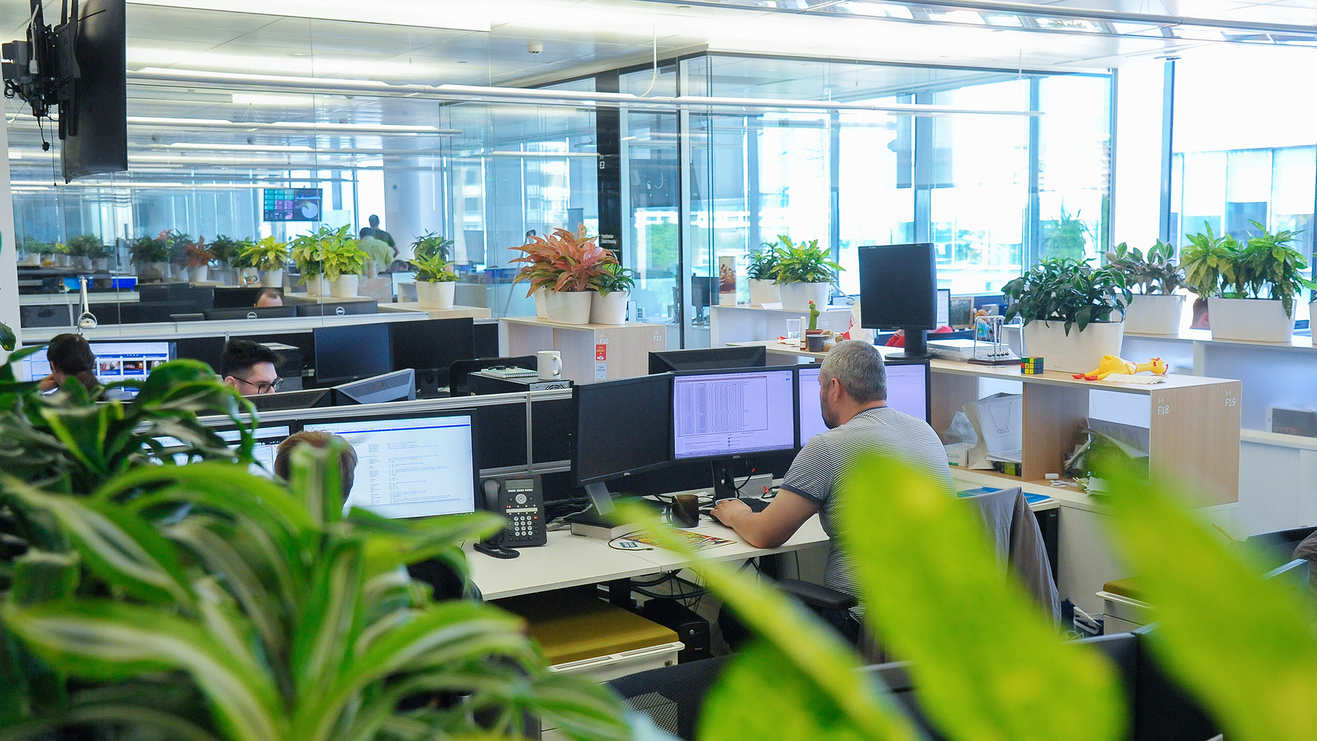 Депутат ГД Бессараб: число рабочих дней в феврале не повлияет на оклады