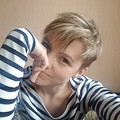 Юлия Шепелева