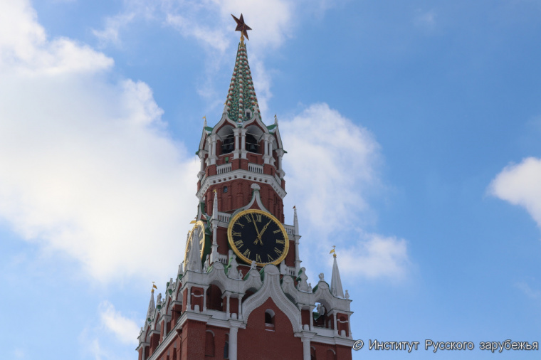 В москве состоится в июне. В москве состоится в июне