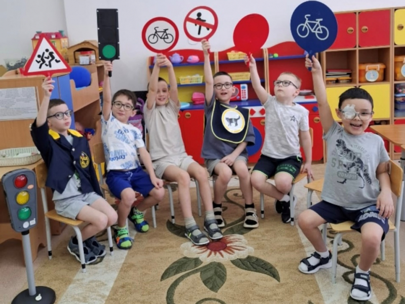 JPG Файл