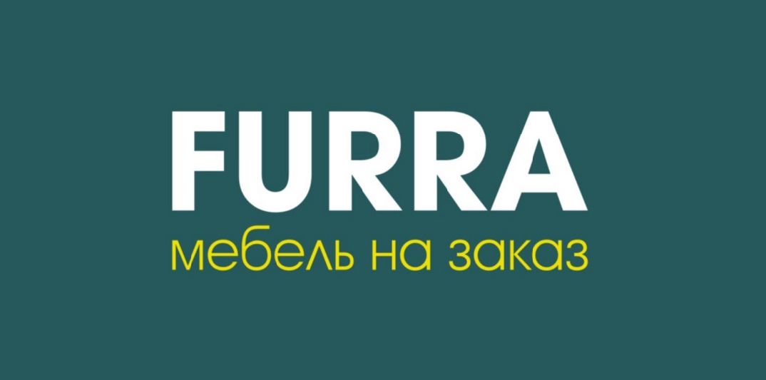 ООО «Теплотехника»