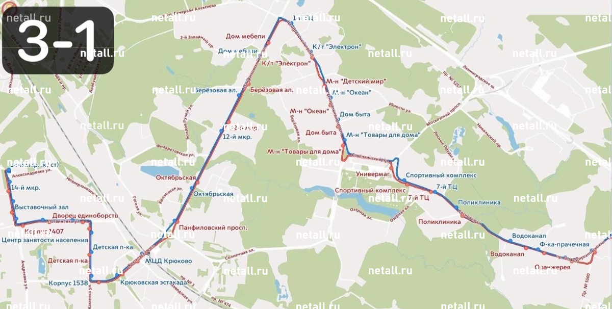 Расписание автобусов 1002 сегодня. Пути Зеленоград Крюково карта. Маршрут для закрытия карты Инадзумы.