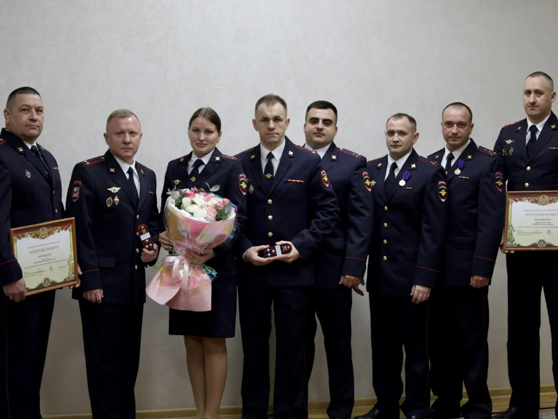 JPG Файл