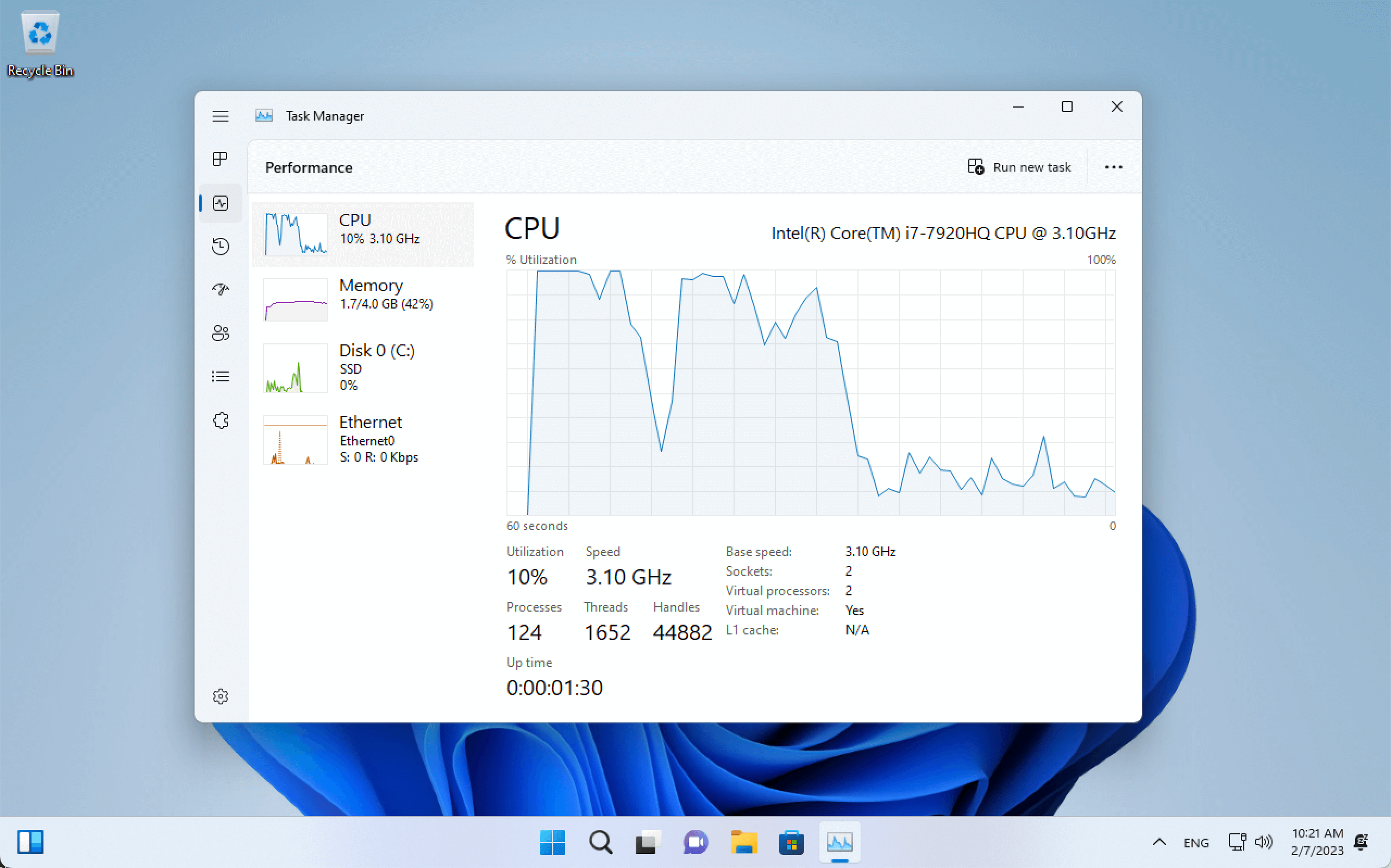 Windows 10 версии. окно виндовс 11. Windows 11. пароль виндовс 11. новая версия windows.