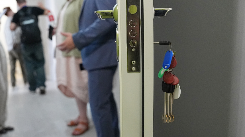 Что предложили в Госдуме по борьбе со «схемами Долиной»