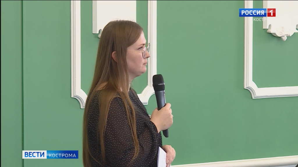 участки.mp4_snapshot_00.44.967.jpg