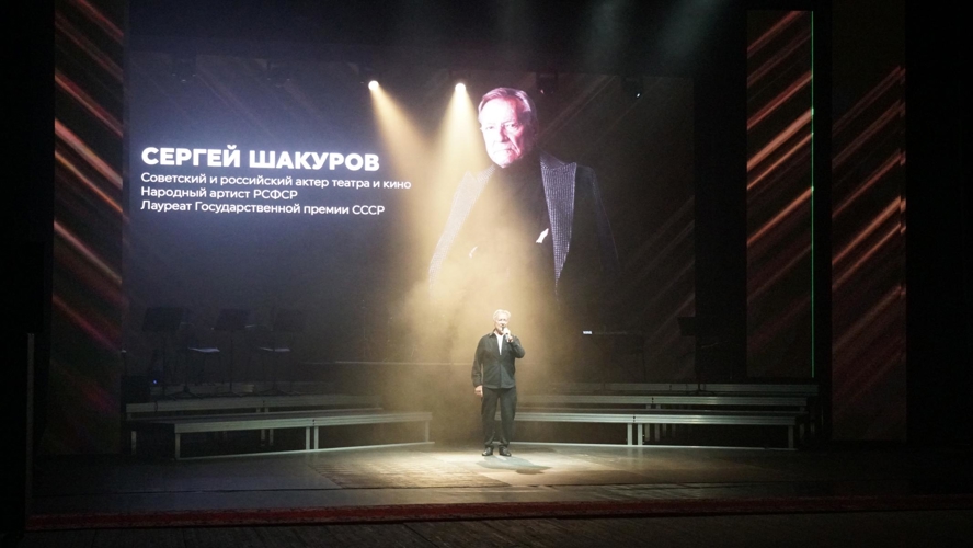 Сотрудники Росгвардии награждены почетными знаками Кировской области