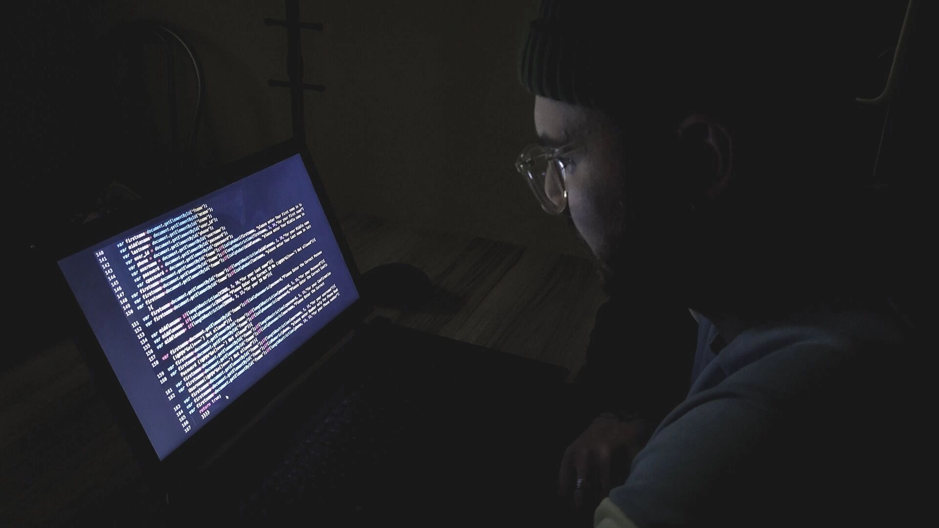 Белгородский преподаватель оказался в розыске Интерпола: что отвечают в БГТУ?