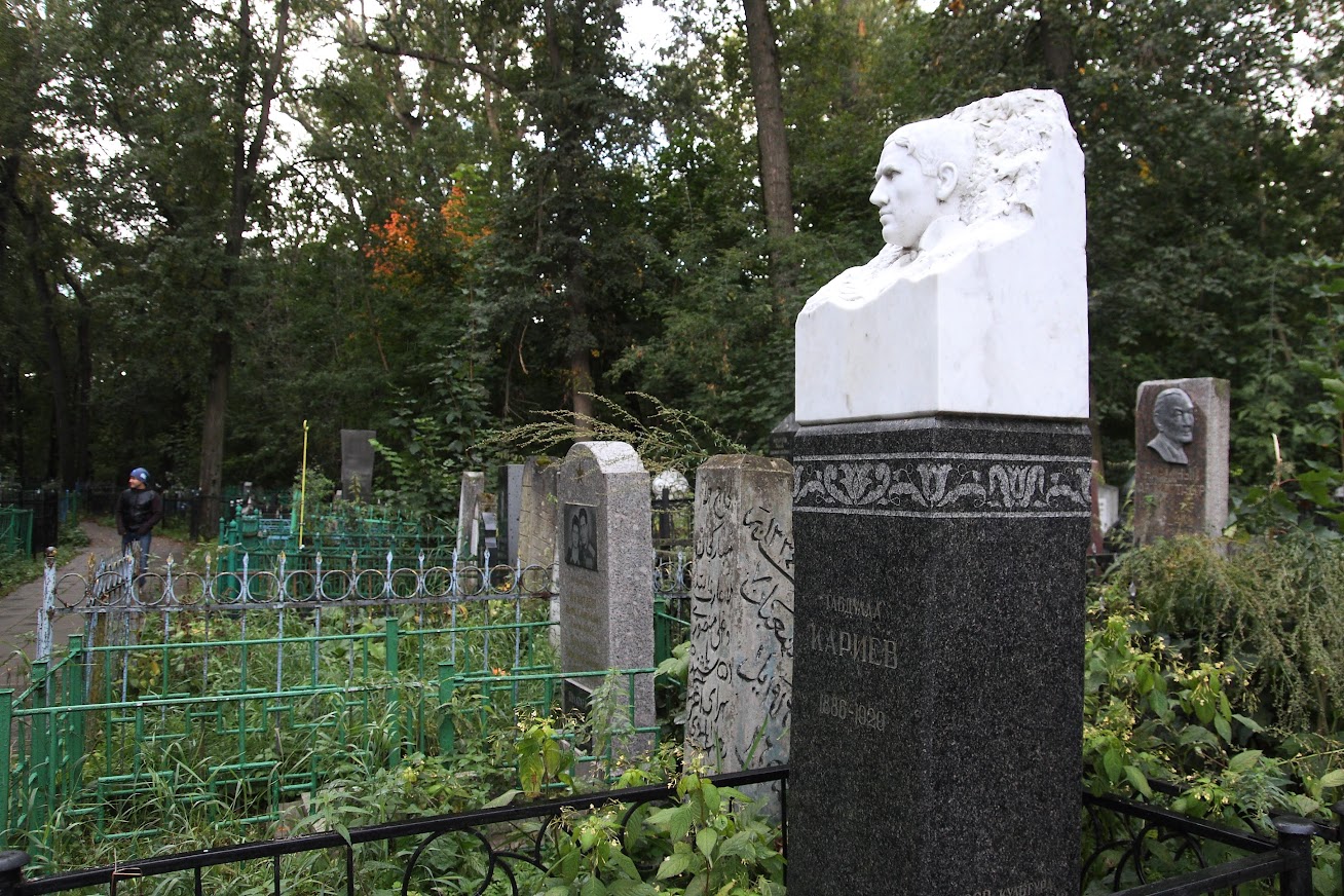 Место на кладбище казань. Новотатарское кладбище Казань. Арское кладбище могила Лобачевского. Арское кладбище Казань архив захоронений. Юдинское кладбище Казань.