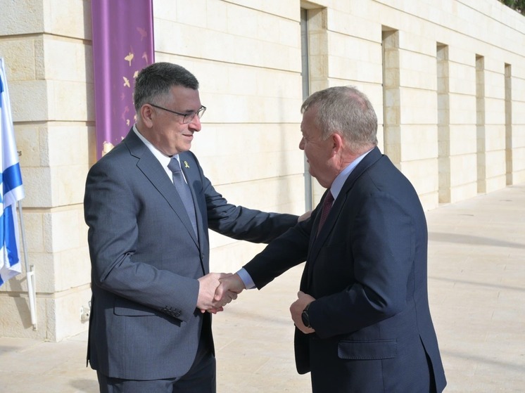 Глава МИД Саар: ЕС обязан выразить свою позицию о выплатах террористам и подстрекательстве ПА