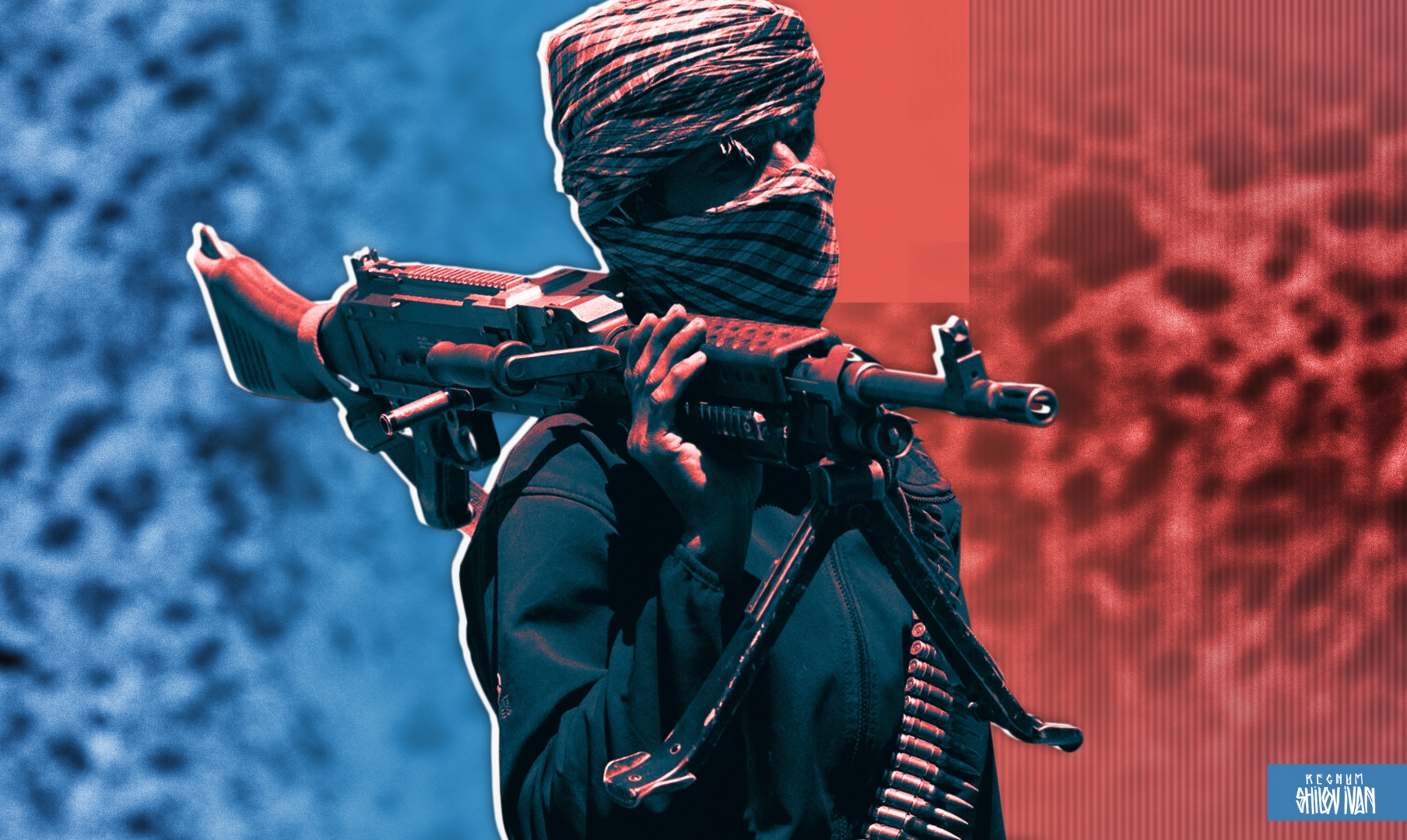 алина михайлова украина неонацистка. иван каляев террорист утоли моя печали. иваны террористы. халил халилов террорист. 22-летний халил халилов.