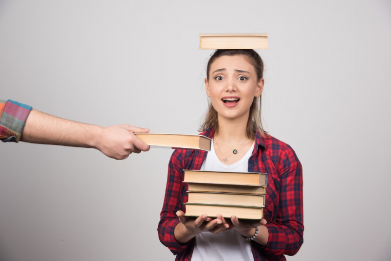 Персонал организации. Успешный менеджер. Темп работы какой бывает. Умело и быстро. Темп работы на уроке.