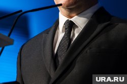 Кто из тюменских влиятельных мужчин не женат и где их можно встретить