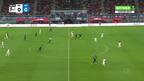 Голы (видео). Чемпионат Германии. Футбол