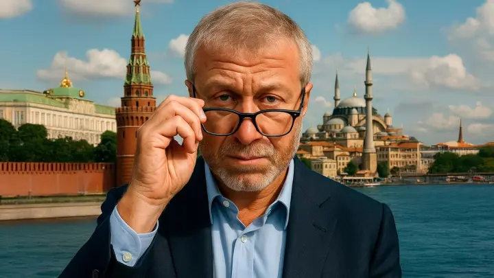 Абрамович нанёс неожиданный удар по Украине. Никто не ожидал: История с Челси внезапно всплыла в суде