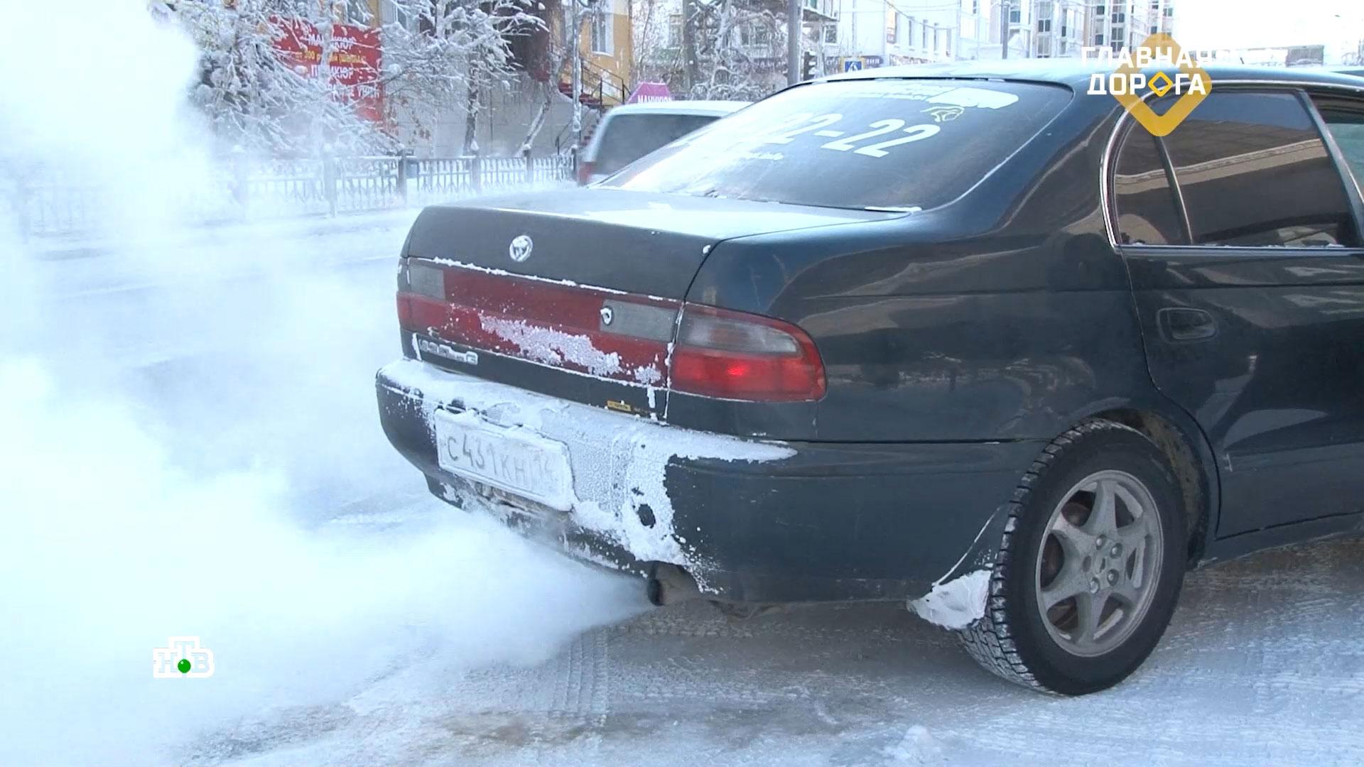 машины россии. авто зима. прогрев авто зимой. машины во дворе зимой. поджоге автомобиля зимой.