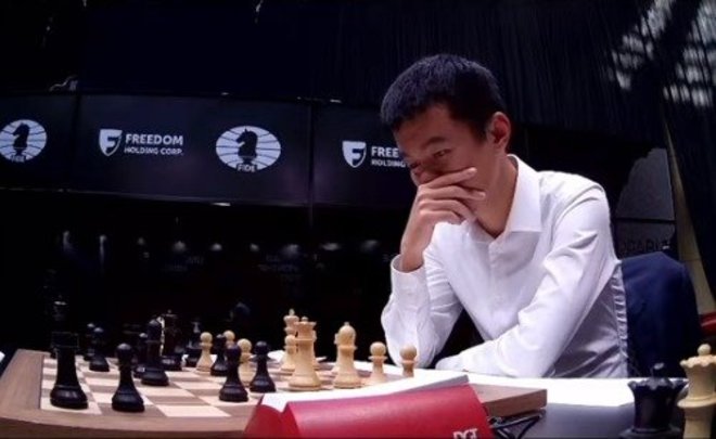 Цска зенит баскетбол. Матч за шахматную корону. Ian nepomniachtchi. Матч за шахматную корону. Главный в фиде по шахматам.