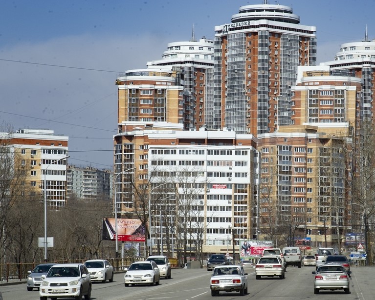 457 единиц общественного транспорта вышли на городские маршруты сегодня утром