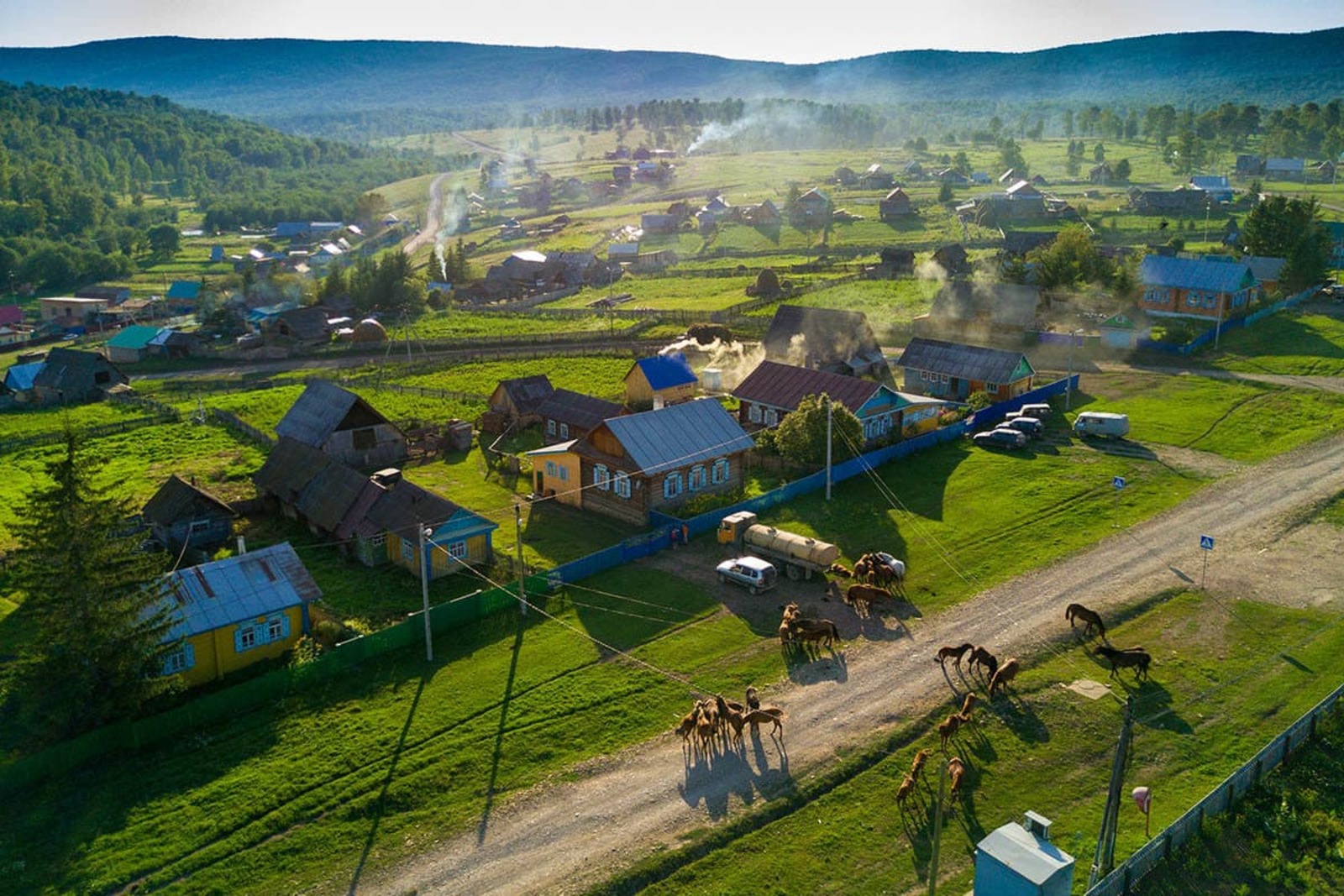 Городские населенные пункты. Деревня Исмакаево Белорецкий район. Сельская деревня Башкирии. Башкирские деревни в Башкирии. Башкирская Чумаза деревня.