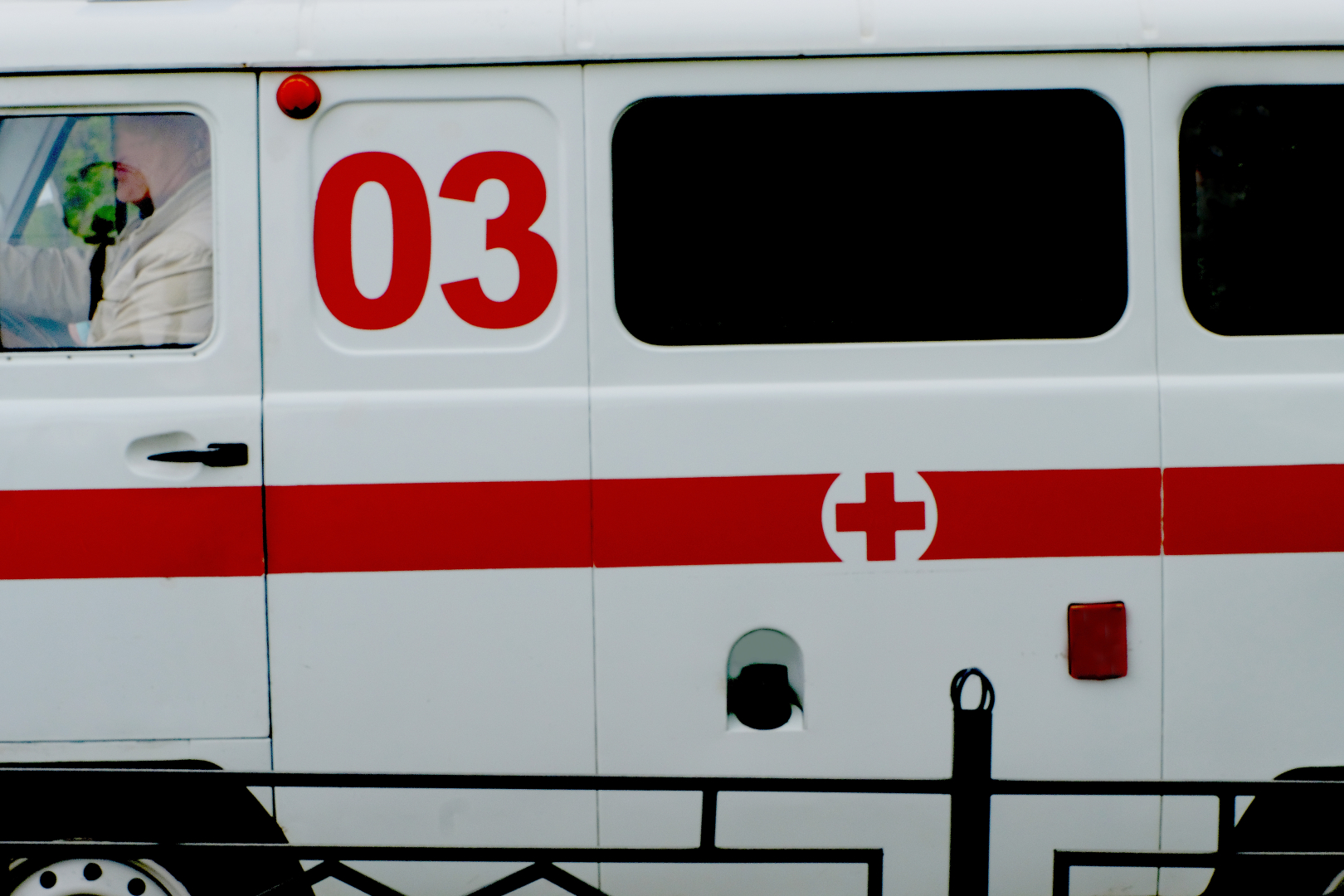 тумэн вамбуев похороны. скорая байкал-daily. вызов скорой помощи с мобильного улан-удэ. детская неотложка улан удэ. скорая байкал-daily.